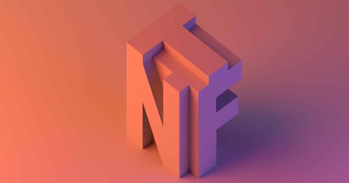 NFT news: le ultime su CryptoPunks e Ticketmaster
