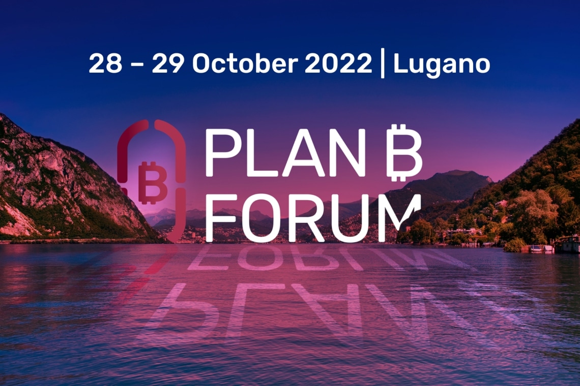 Stella Assange e Farida Bemba Nabourema si uniranno ai relatori del Plan ₿ Forum che si terrà a Lugano il 28 e 29 ottobre prossimi