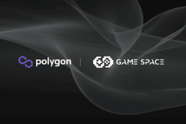 Game Space si è unita a Polygon per distribuire NFT agli utenti di Steam e per supportare il deposito e il ritiro di NFT su Polygon