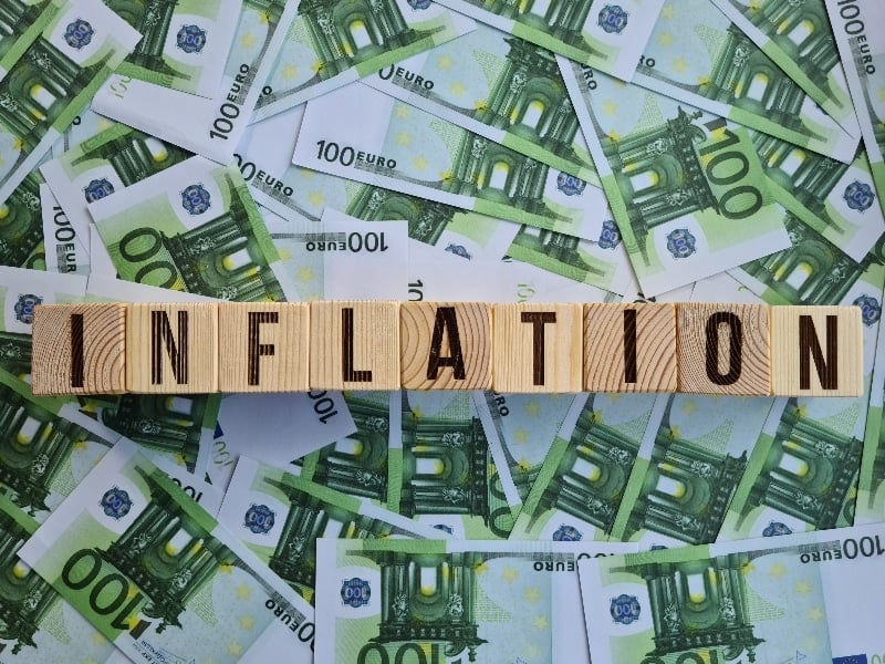 previsioni inflazione germania