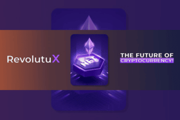 Revolutux e Chiliz: le criptovalute top di Binance Smart Chain con una maggiore partecipazione dei membri insieme al token Avalanche