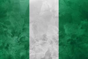 Nigeria cerca di aumentare l’adozione della CBDC eNaira