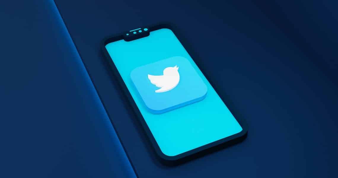 Ex capo della sicurezza Twitter ne denuncia la mancanza sul social