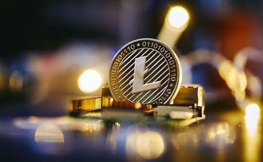 litecoin ltc