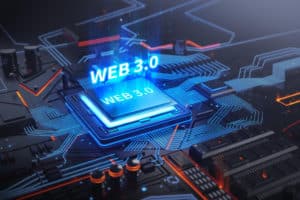 Web 3.0 Blockchain: la rivoluzione del browsing