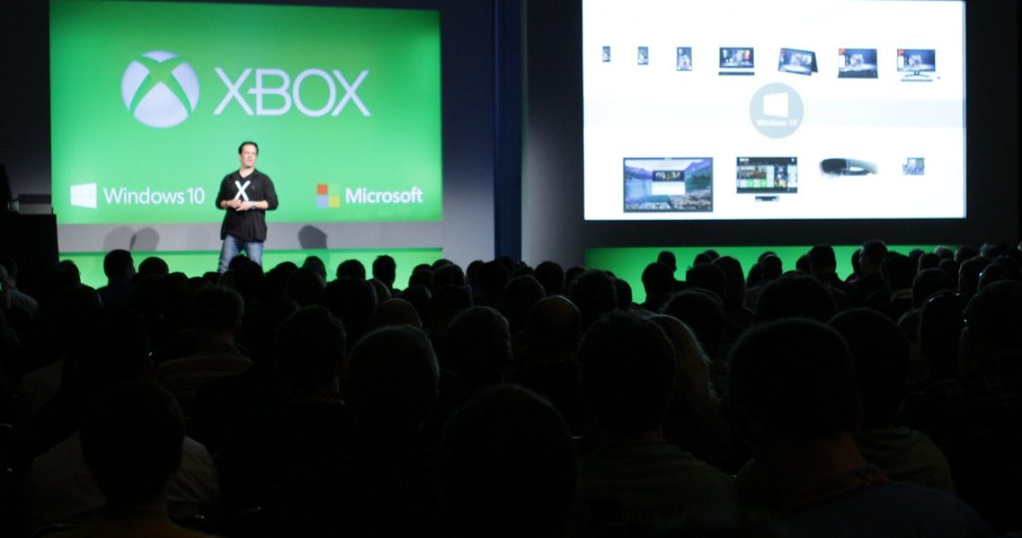 Xbox: i vertici dell’azienda sono scettici nei confronti del metaverso