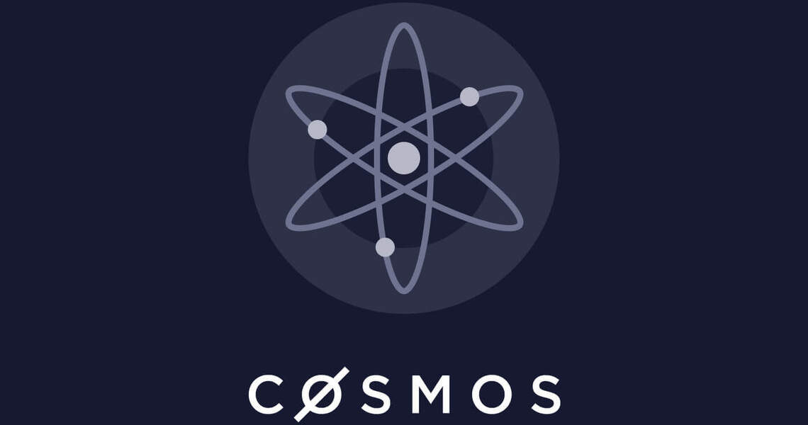 Cosmos, la nuova ricerca di Kaiko