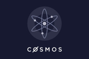 Cosmos Kaiko