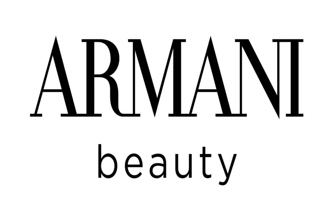 Armani Beauty nel Metaverso con “Rewrite the Code” su Fortnite
