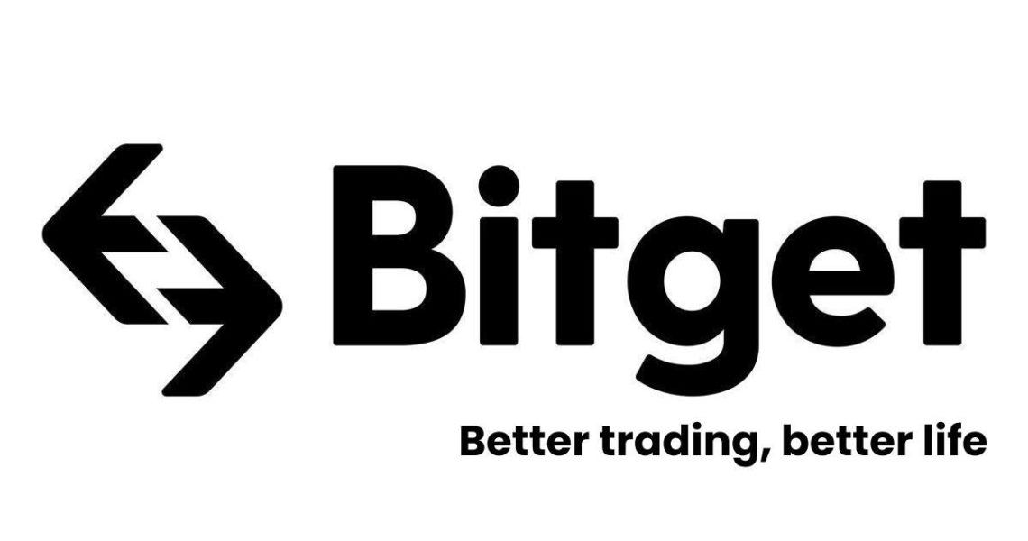 Bitget: zero fee per il trading spot e fino a 1 milione di euro in palio