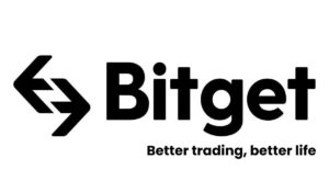 Bitget: zero fee per il trading spot e fino a 1 milione di euro in palio
