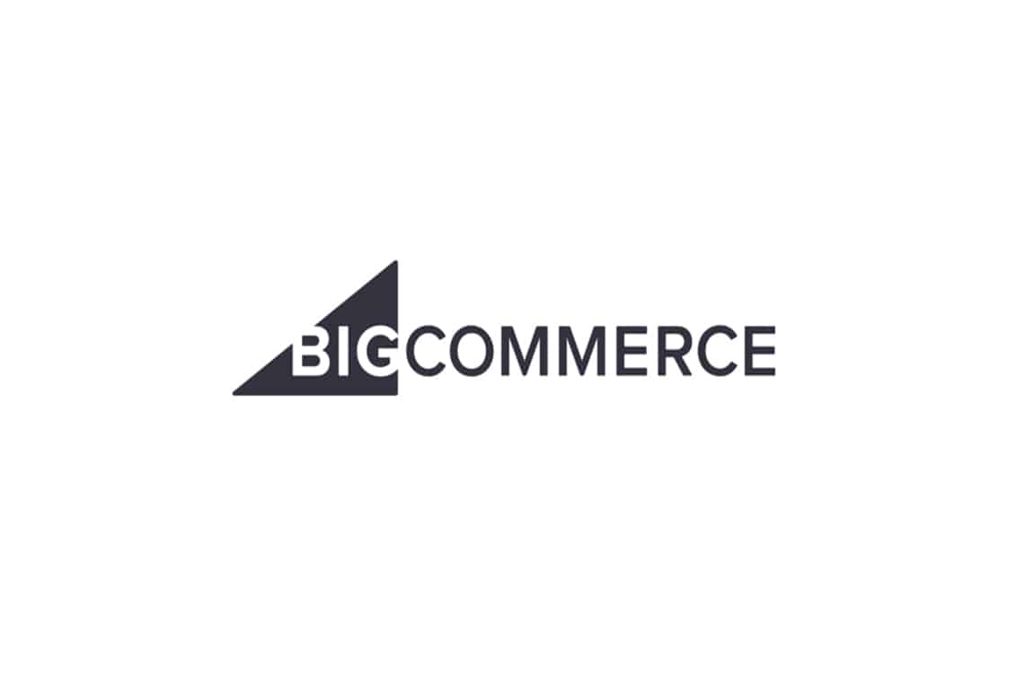 BigCommerce: il competitor di Shopify integra pagamenti in Bitcoin