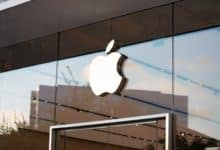 Apple permetterà agli sviluppatori di vendere NFT in giochi ed app