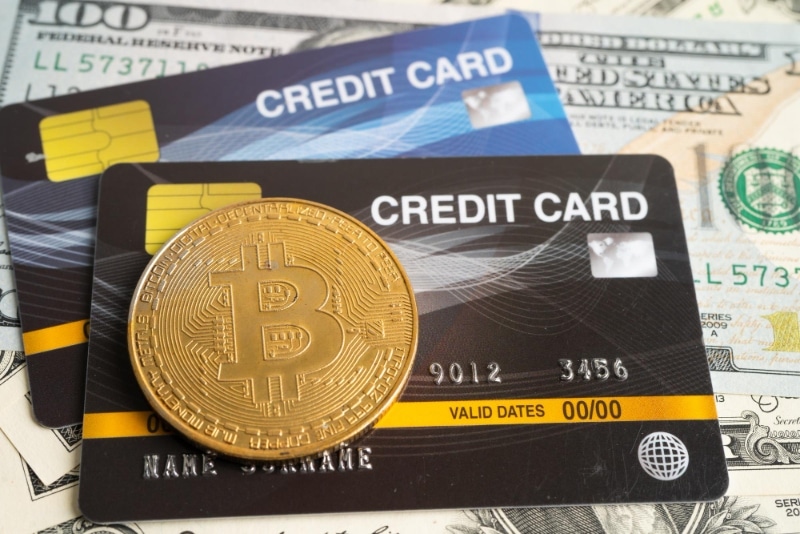 banks online crypto bitcoin