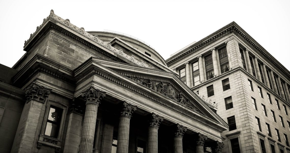 Bank of England sperimenta nuove politiche monetarie