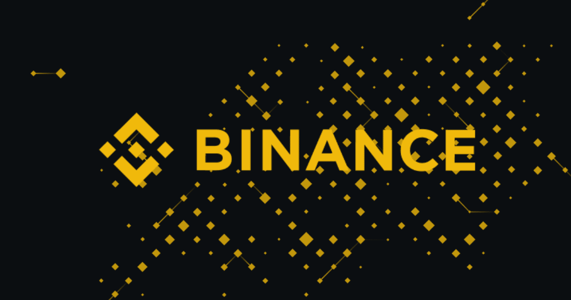 Binance Blockchain Week: a Parigi l’inizio dell’evento con CZ