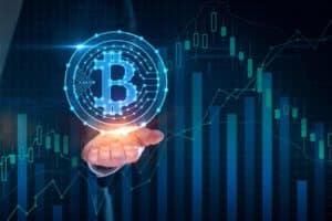 bitcoin btc technical analysis