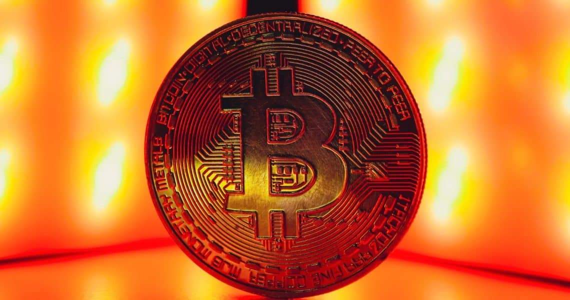 USA: i computer quantistici metteranno a rischio Bitcoin