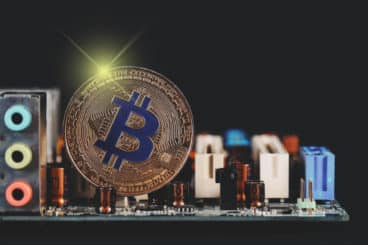 Michael Saylor: non c’è alternativa a Bitcoin