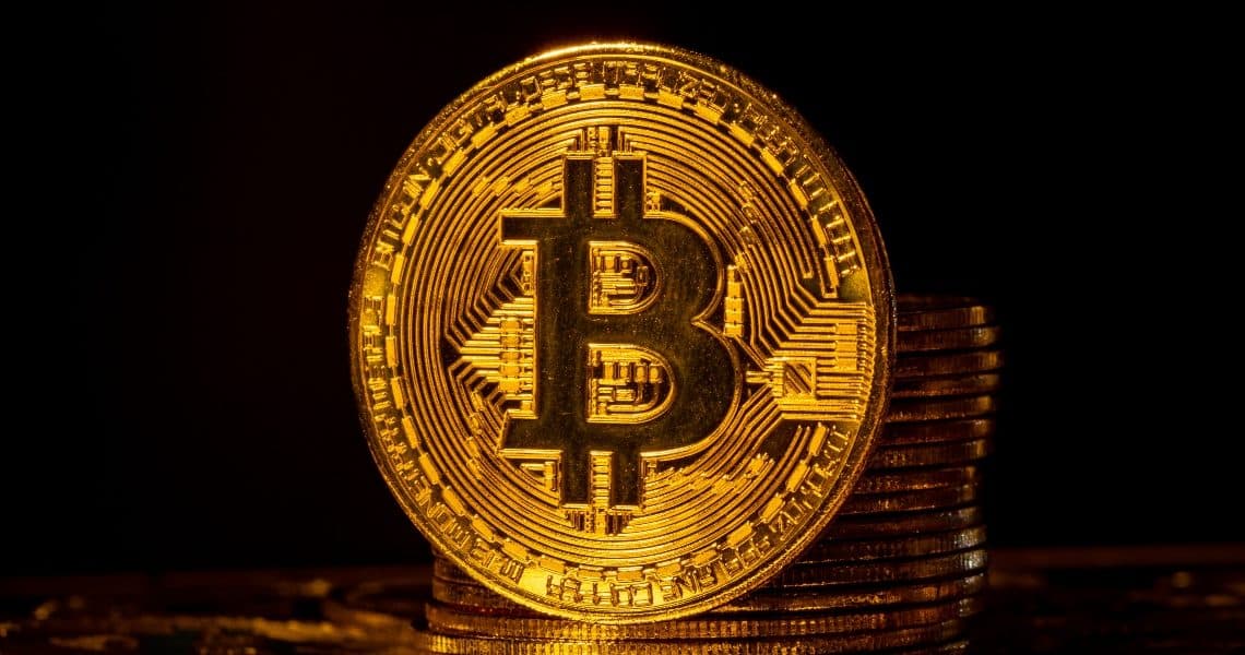 Cosa potrebbe succedere se un giorno Bitcoin diventasse PoS?