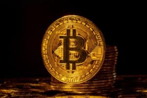 Bitcoin becomes PoS