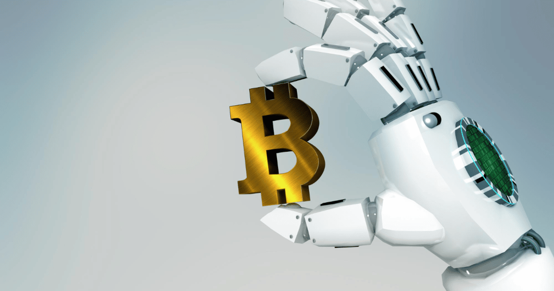 Le stablecoin ora possono essere emesse sulle rete Bitcoin
