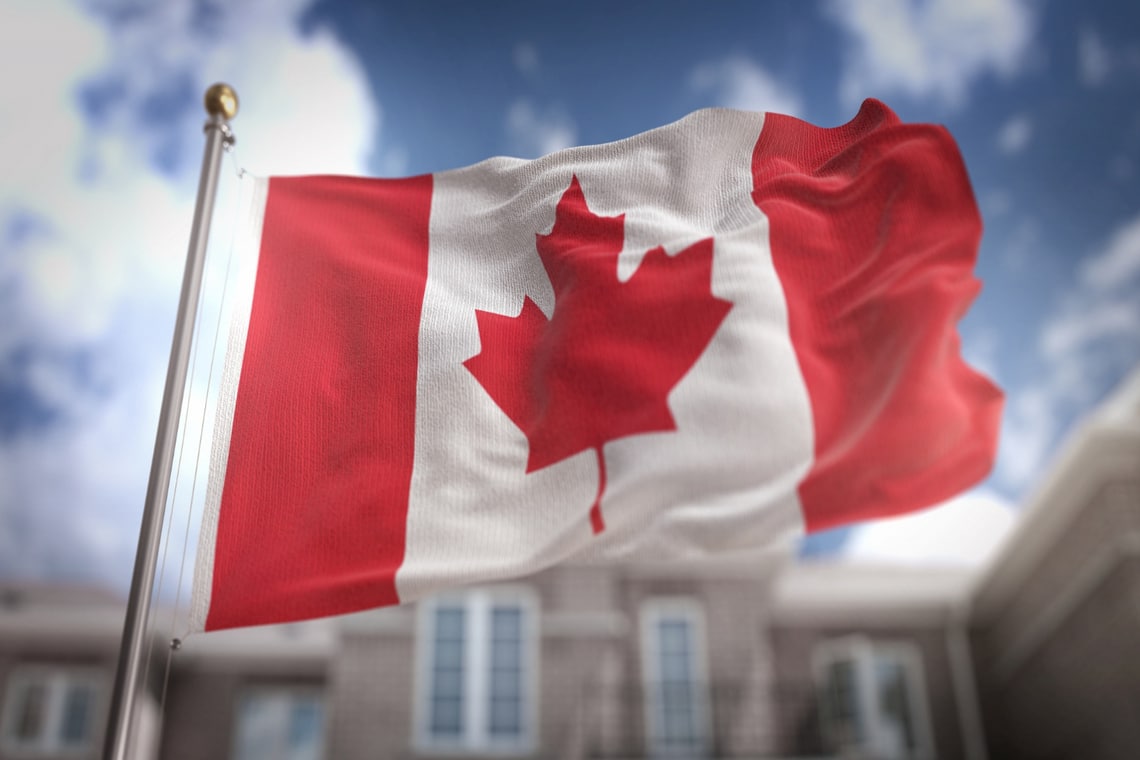 Canada: al governo un nuovo supporter di Bitcoin, Pierre Poilievre