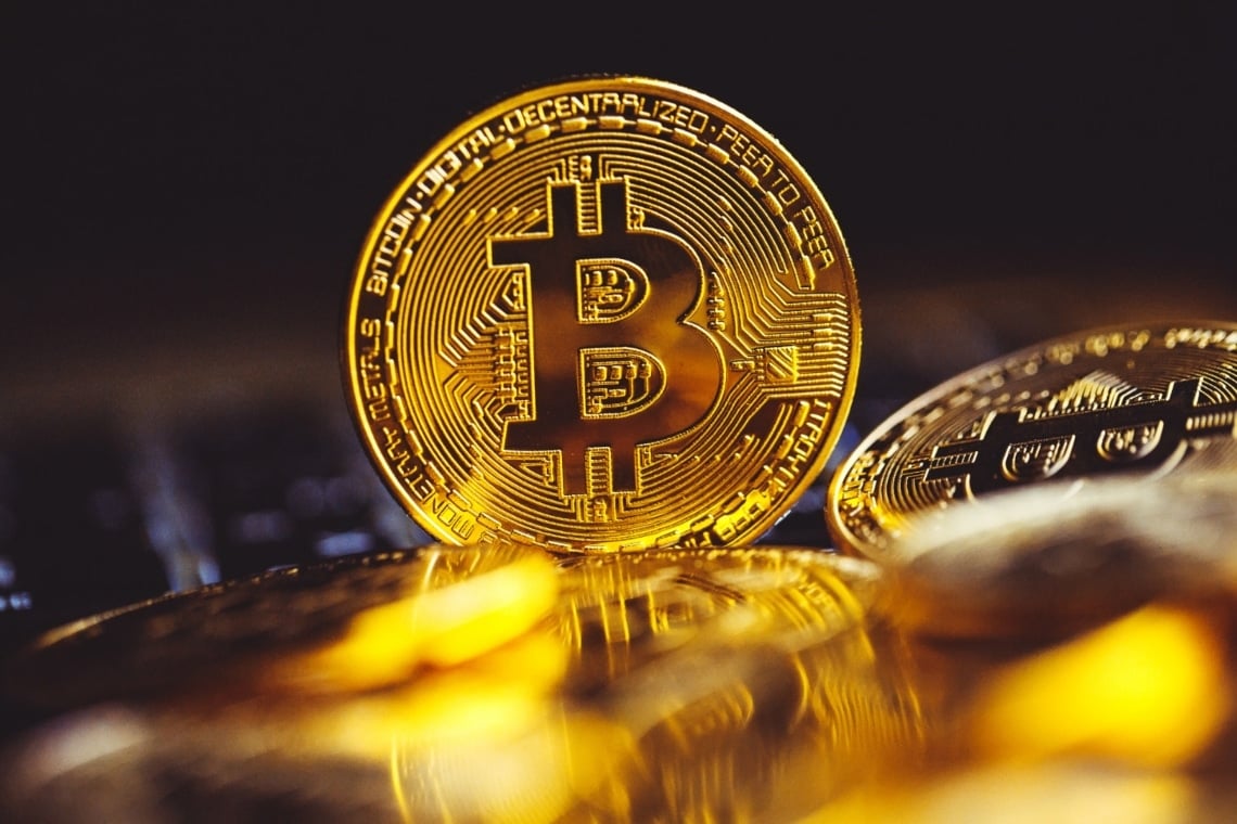 Colorado: il primo Stato USA ad accettare Bitcoin per le tasse