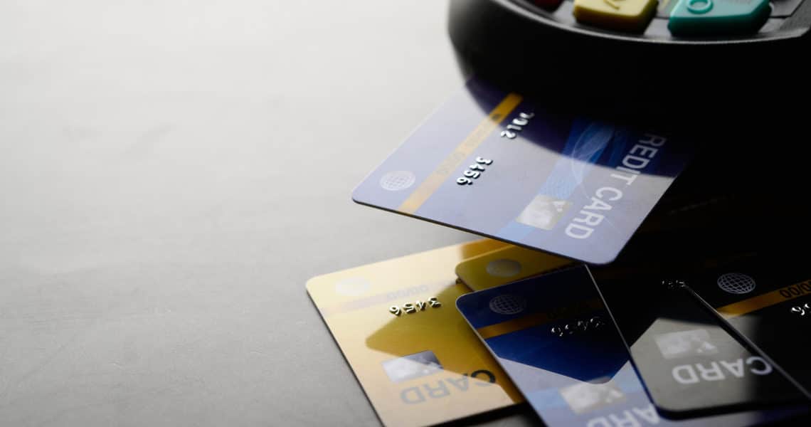 Mastercard lancia la sua prima carta di debito NFT