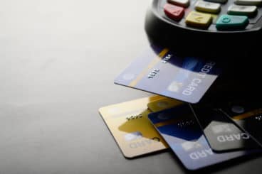 Mastercard lancia la sua prima carta di debito NFT