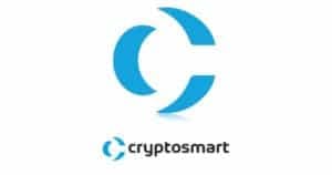 Cryptosmart, il problema della tassazione delle criptovalute risolto dall’exchange italiano