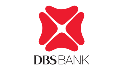 DBS bank crypto service