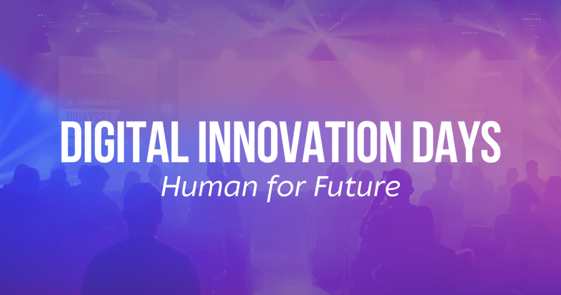 Digital Innovation Days: i codici sconto per l’evento a Milano