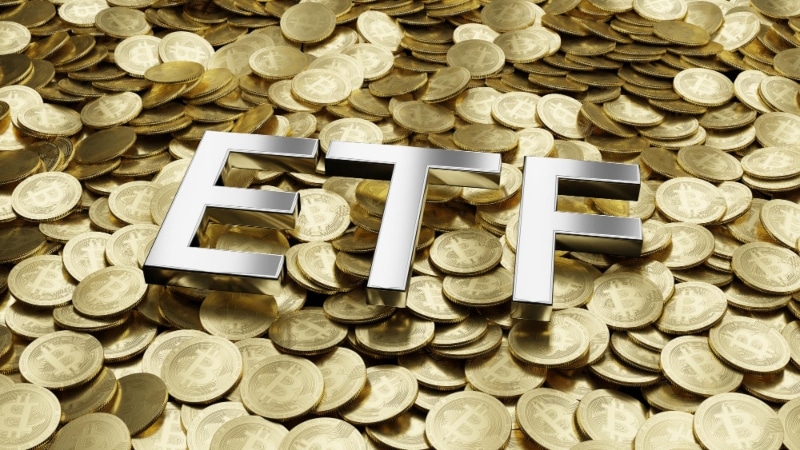 La SEC potrebbe approvare ETF sui future di Ethereum