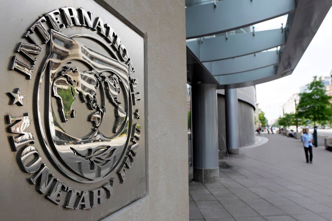 FMI: ecco quali sarebbero le regole giuste per le crypto