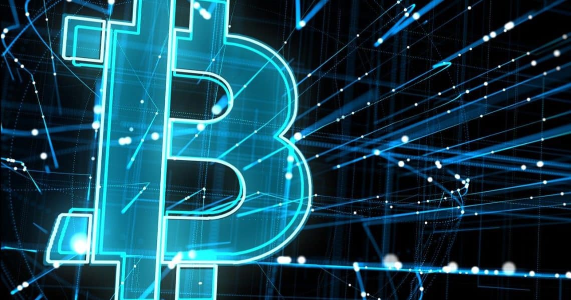 Jordan Belfort pensa che il valore di Bitcoin crescerà