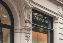Louis Vuitton affronta il tema della sostenibilità e della blockchain