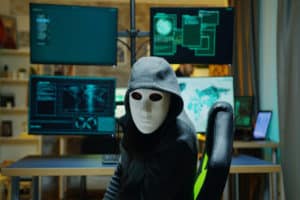 Revolut subisce un attacco hacker