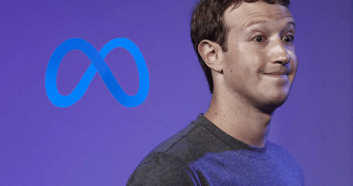 Sei senatori USA richiamano l’attenzione di Mark Zuckerberg: “Meta è un terreno fertile per i crypto scam”