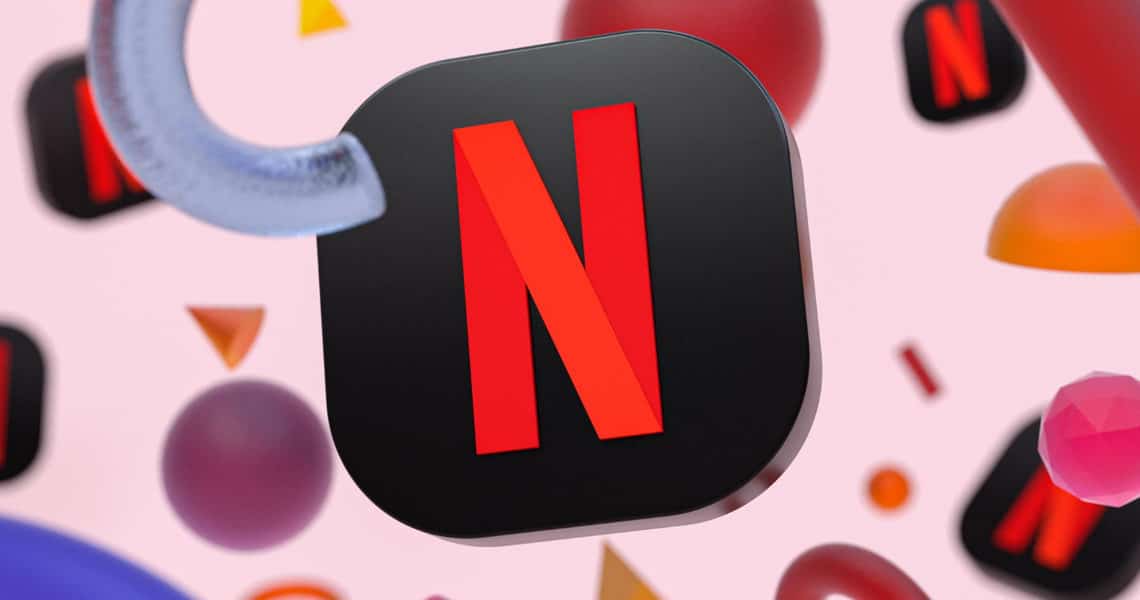 Netflix: Sì ai documentari ma no alle ads a tema crypto