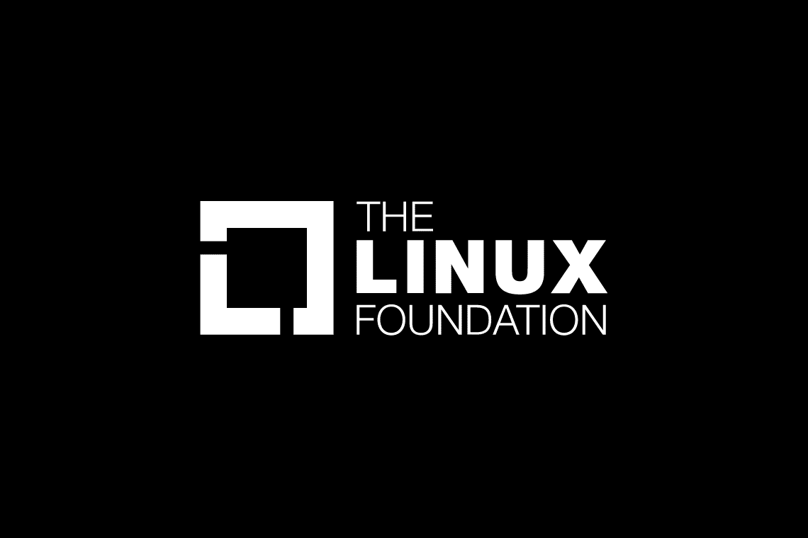OpenWallet Foundation, il nuovo progetto di Linux Foundation