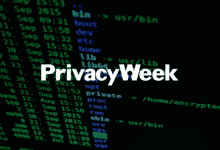 Privacy Week: cinque giorni su protezione dei dati e cittadinanza online