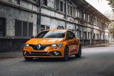 Renault: accordo con il metaverso di The Sandbox