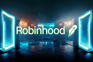 Robinhood sta per lanciare un wallet dedicato al Web3