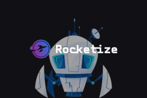 Rocketize (JATO)