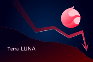 terra luna classic