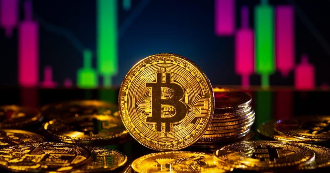 Analisi dei prezzi di Bitcoin (19k), Ethereum (1,5k) e Cardano