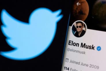 Gli azionisti di Twitter accettano l’offerta da $44 miliardi di Elon Musk