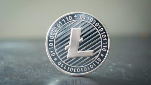 Litecoin (LTC)