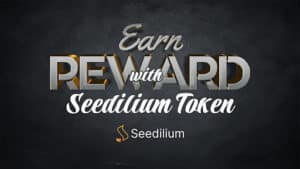 seedilium token